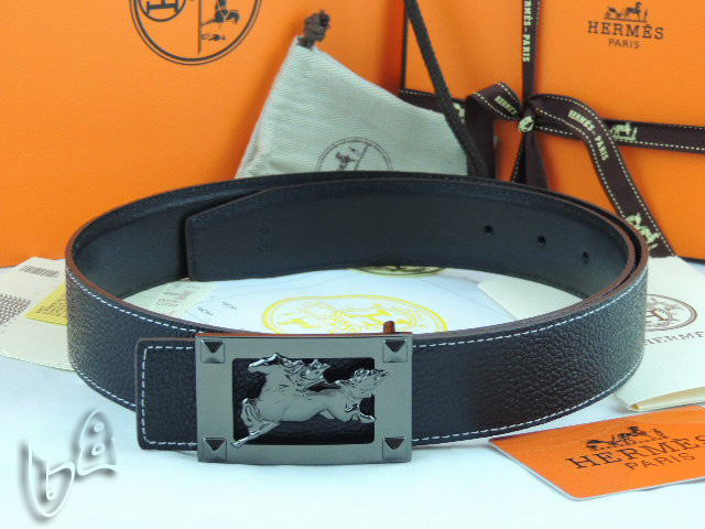 Wholesale AAAA Replica Hermes Belts-248