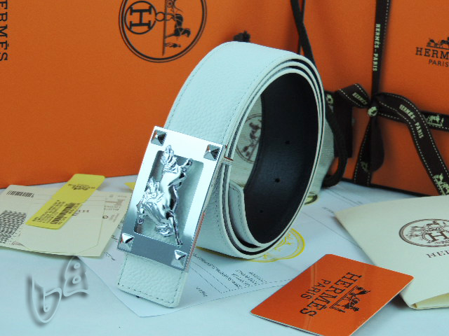 Wholesale AAAA Replica Hermes Belts-249