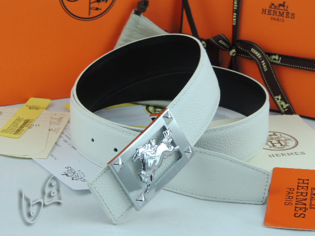 Wholesale AAAA Replica Hermes Belts-250