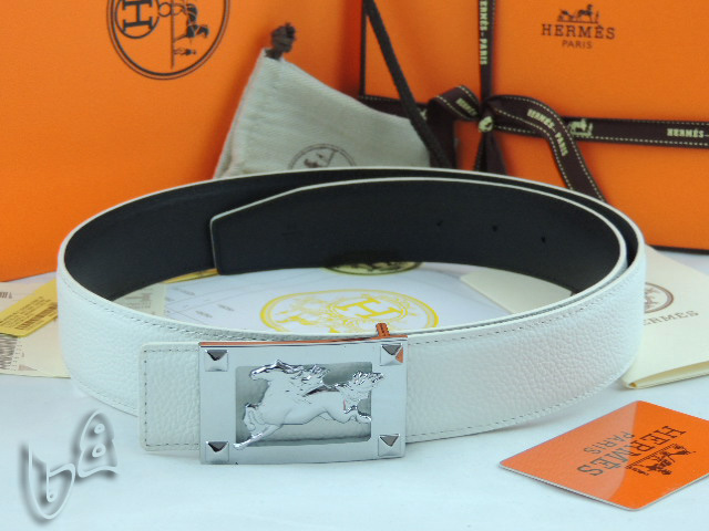 Wholesale AAAA Replica Hermes Belts-251