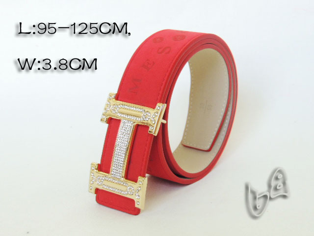 Wholesale AAAA Replica Hermes Belts-252