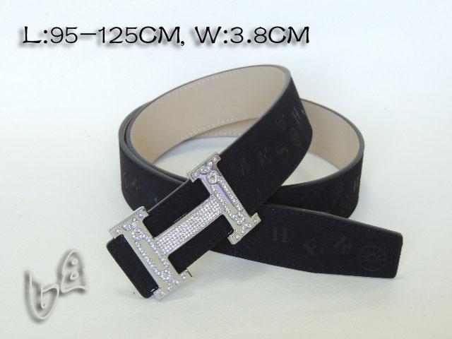 Wholesale AAAA Replica Hermes Belts-256