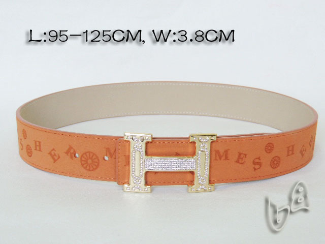 Wholesale AAAA Replica Hermes Belts-260