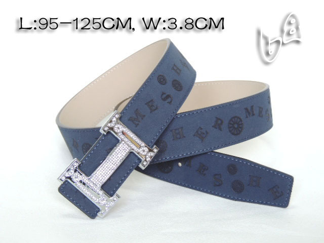 Wholesale AAAA Replica Hermes Belts-261