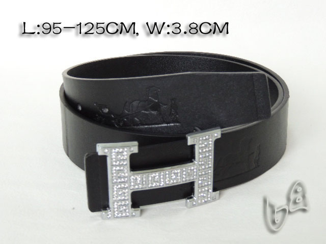 Wholesale AAAA Replica Hermes Belts-270