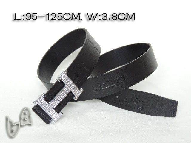 Wholesale AAAA Replica Hermes Belts-271