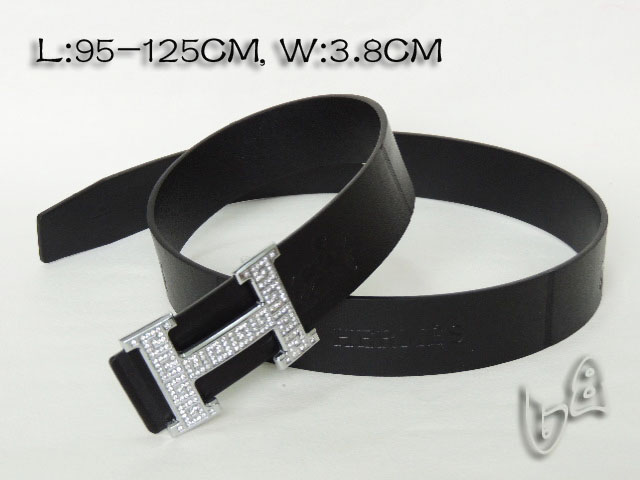 Wholesale AAAA Replica Hermes Belts-272