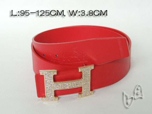 Wholesale AAAA Replica Hermes Belts-273