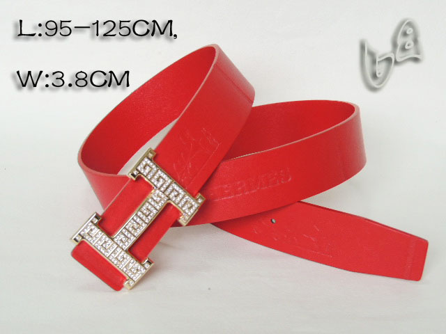 Wholesale AAAA Replica Hermes Belts-274
