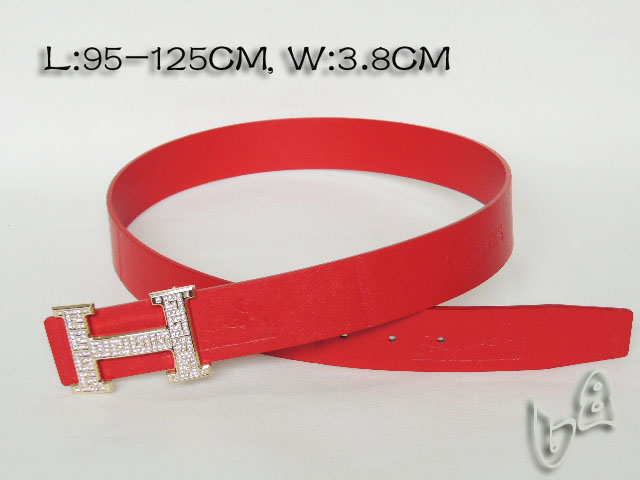 Wholesale AAAA Replica Hermes Belts-275