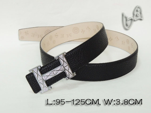 Wholesale AAAA Replica Hermes Belts-277