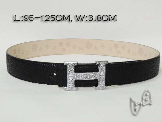 Wholesale AAAA Replica Hermes Belts-278