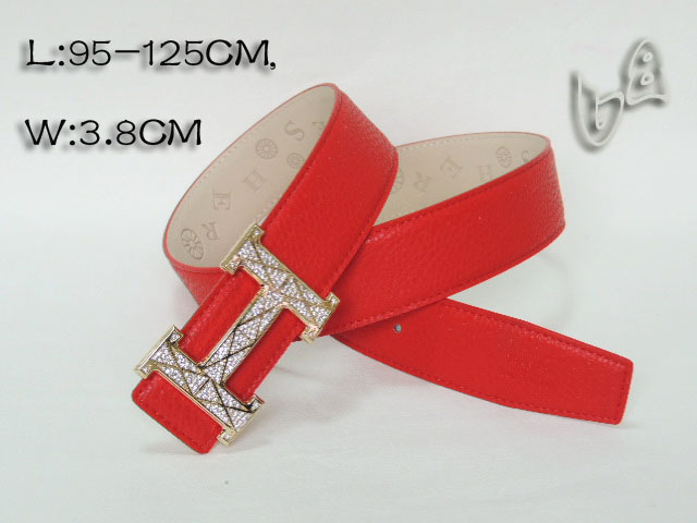 Wholesale AAAA Replica Hermes Belts-279
