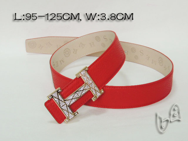 Wholesale AAAA Replica Hermes Belts-280
