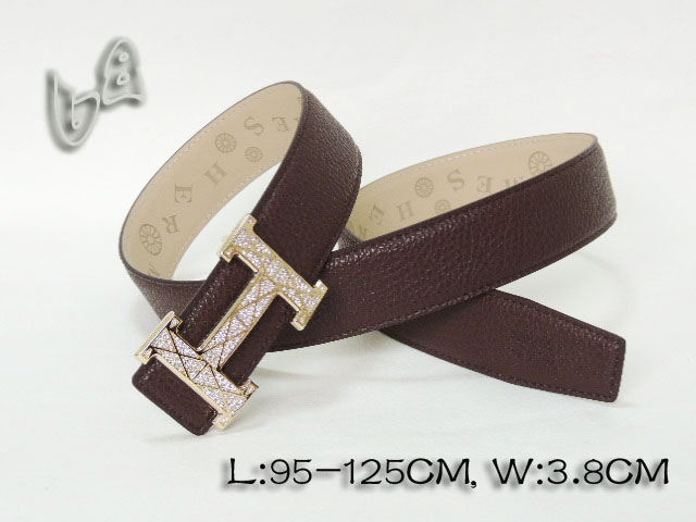 Wholesale AAAA Replica Hermes Belts-282