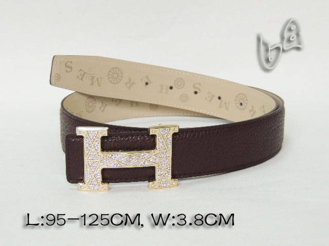 Wholesale AAAA Replica Hermes Belts-283