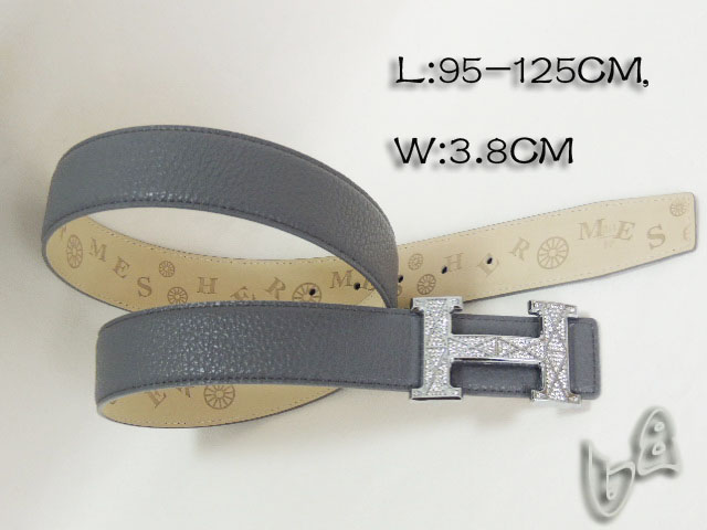 Wholesale AAAA Replica Hermes Belts-285