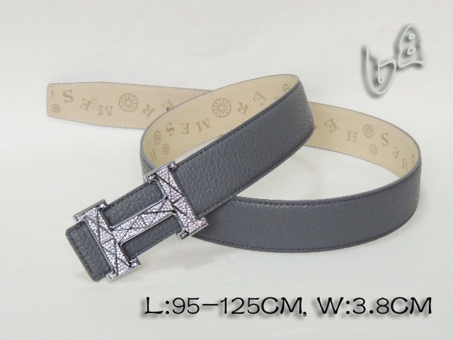 Wholesale AAAA Replica Hermes Belts-286