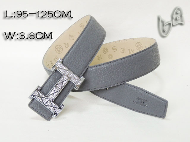 Wholesale AAAA Replica Hermes Belts-287