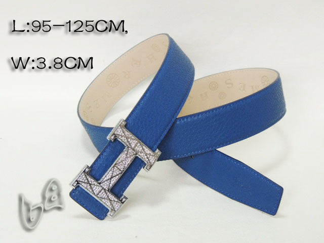 Wholesale AAAA Replica Hermes Belts-288