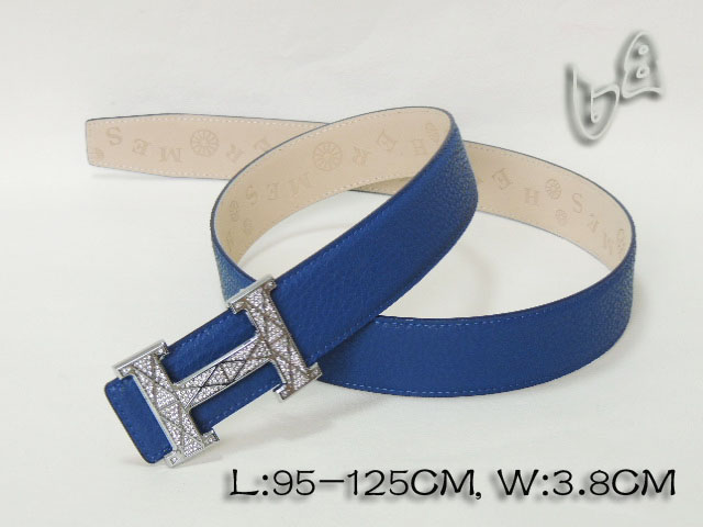Wholesale AAAA Replica Hermes Belts-290
