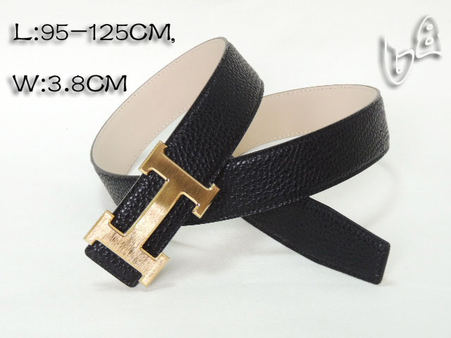 Wholesale AAAA Replica Hermes Belts-295
