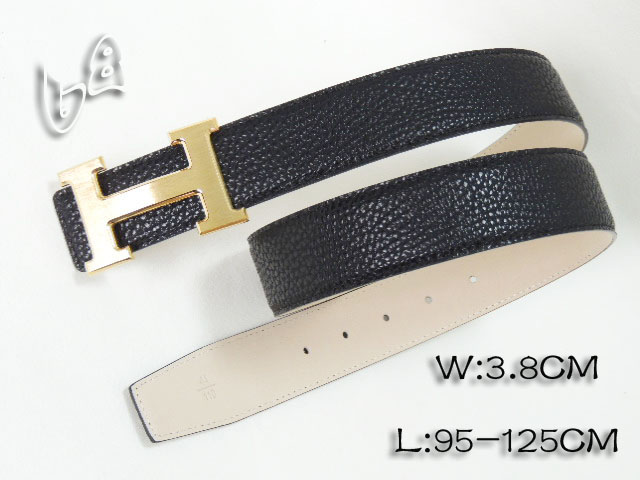 Wholesale AAAA Replica Hermes Belts-296