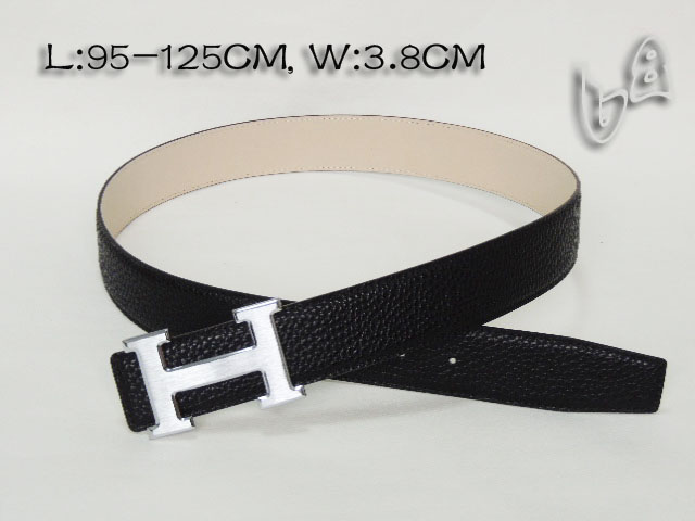 Wholesale AAAA Replica Hermes Belts-300