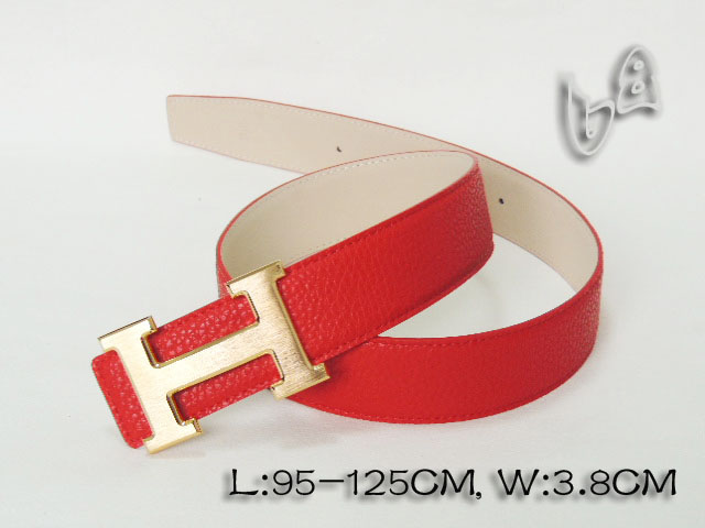 Wholesale AAAA Replica Hermes Belts-304