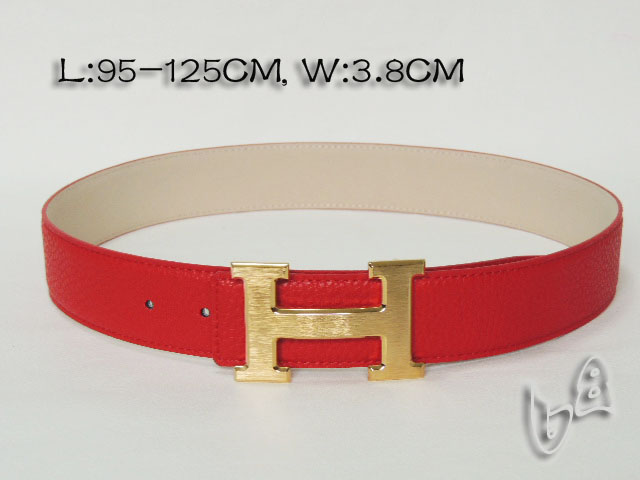 Wholesale AAAA Replica Hermes Belts-306
