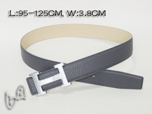 Wholesale AAAA Replica Hermes Belts-307