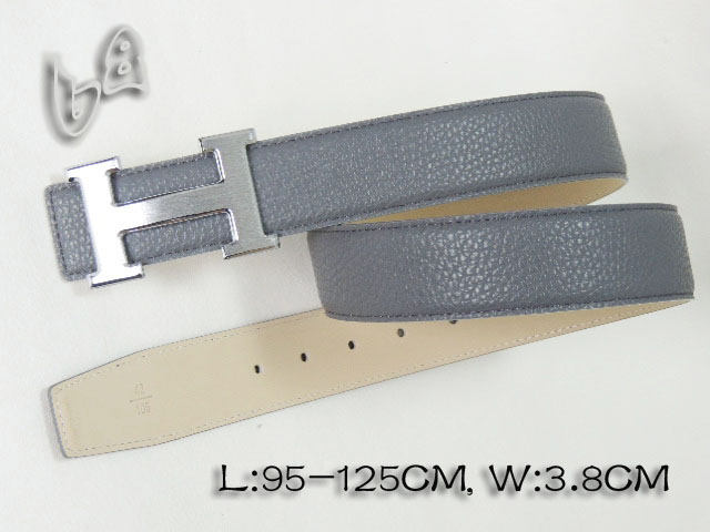 Wholesale AAAA Replica Hermes Belts-308