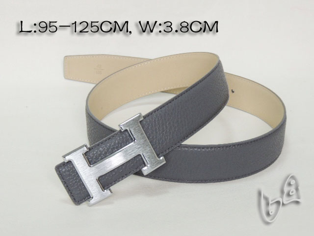 Wholesale AAAA Replica Hermes Belts-309