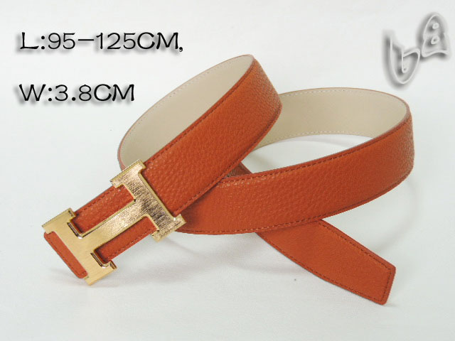 Wholesale AAAA Replica Hermes Belts-310