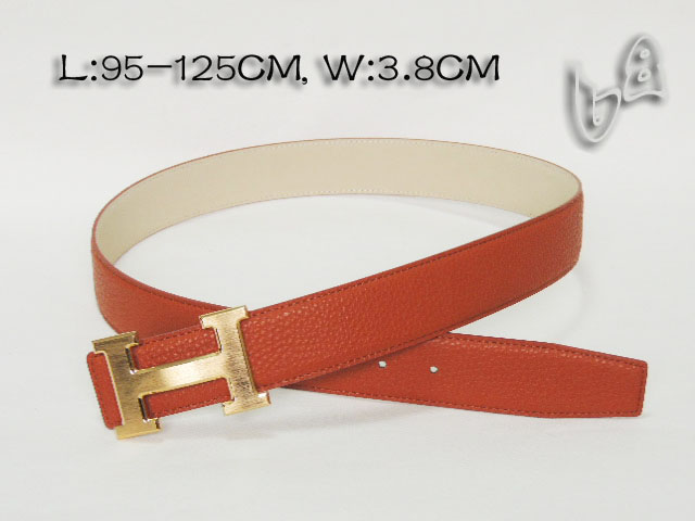 Wholesale AAAA Replica Hermes Belts-311