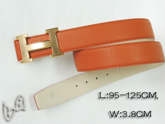 Wholesale AAAA Replica Hermes Belts-312