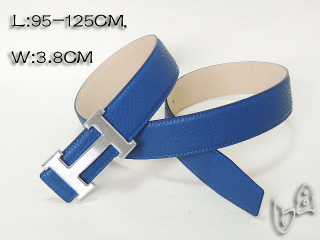 Wholesale AAAA Replica Hermes Belts-313