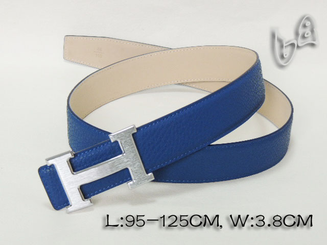 Wholesale AAAA Replica Hermes Belts-315