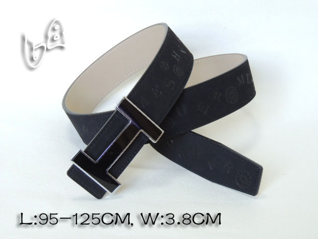 Wholesale AAAA Replica Hermes Belts-316