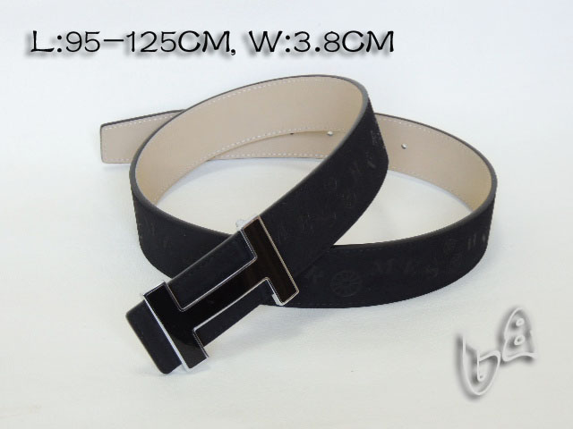 Wholesale AAAA Replica Hermes Belts-318