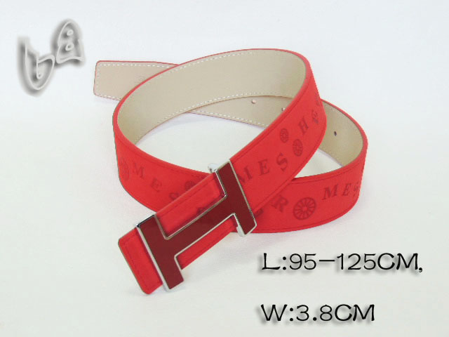 Wholesale AAAA Replica Hermes Belts-320
