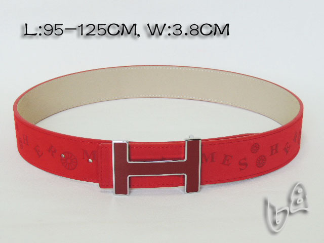 Wholesale AAAA Replica Hermes Belts-321