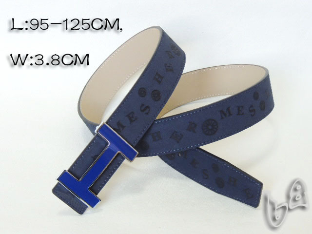 Wholesale AAAA Replica Hermes Belts-322