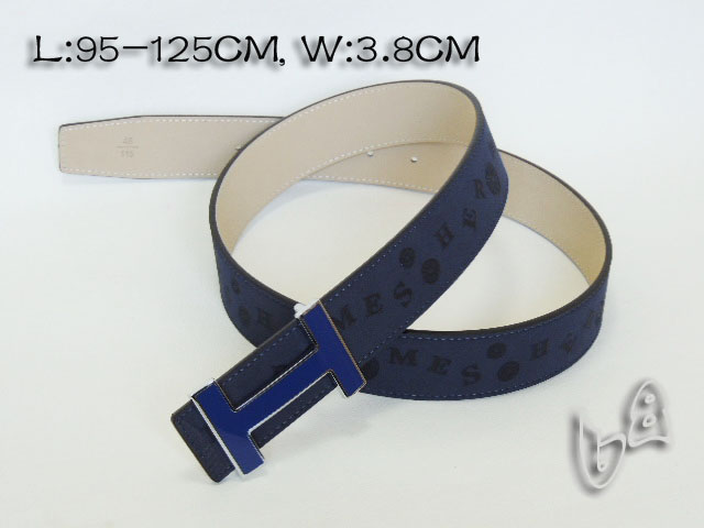 Wholesale AAAA Replica Hermes Belts-323