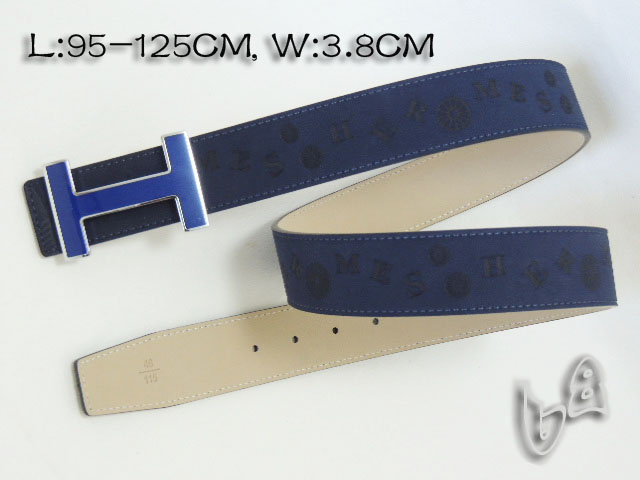 Wholesale AAAA Replica Hermes Belts-324