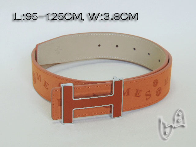 Wholesale AAAA Replica Hermes Belts-325