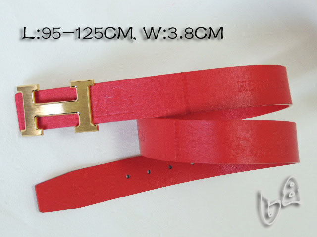 Wholesale AAAA Replica Hermes Belts-329