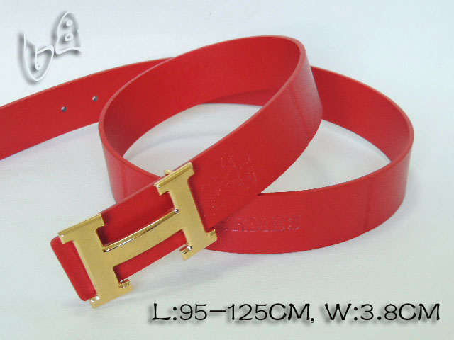 Wholesale AAAA Replica Hermes Belts-330