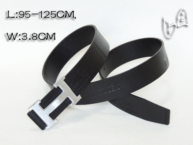 Wholesale 1:1 Quality Replica Hermes Belts-337
