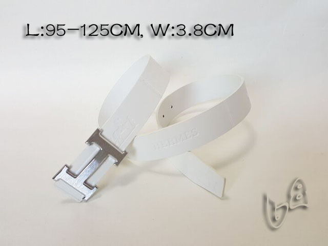 Wholesale 1:1 Quality Replica Hermes Belts-340